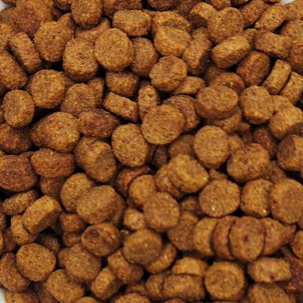 Bewi Adult Sterilised Cat with Poultry (Πουλερικά) (Χύμα -τιμή/kg)