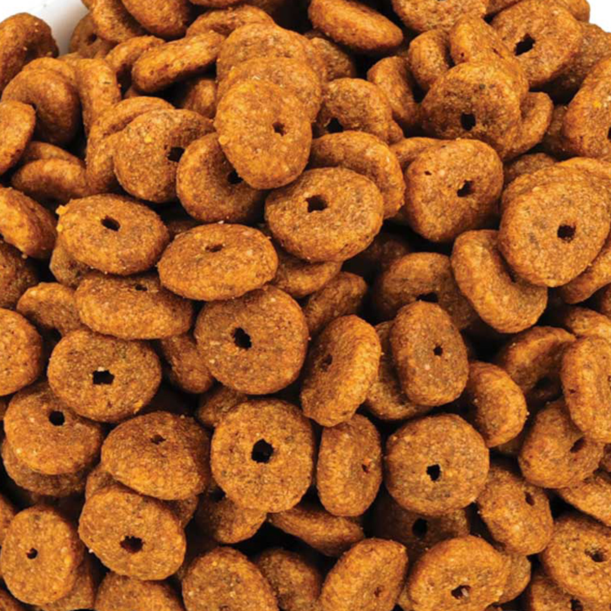 1 Royal Canin Cat Fit 32 (Χύμα - τιμή/kg) - Image 1