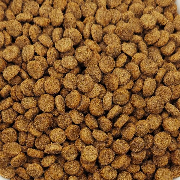 Premil Premium Cat Food (Sterilised) Standard Poultry (Χύμα - τιμή/kg)