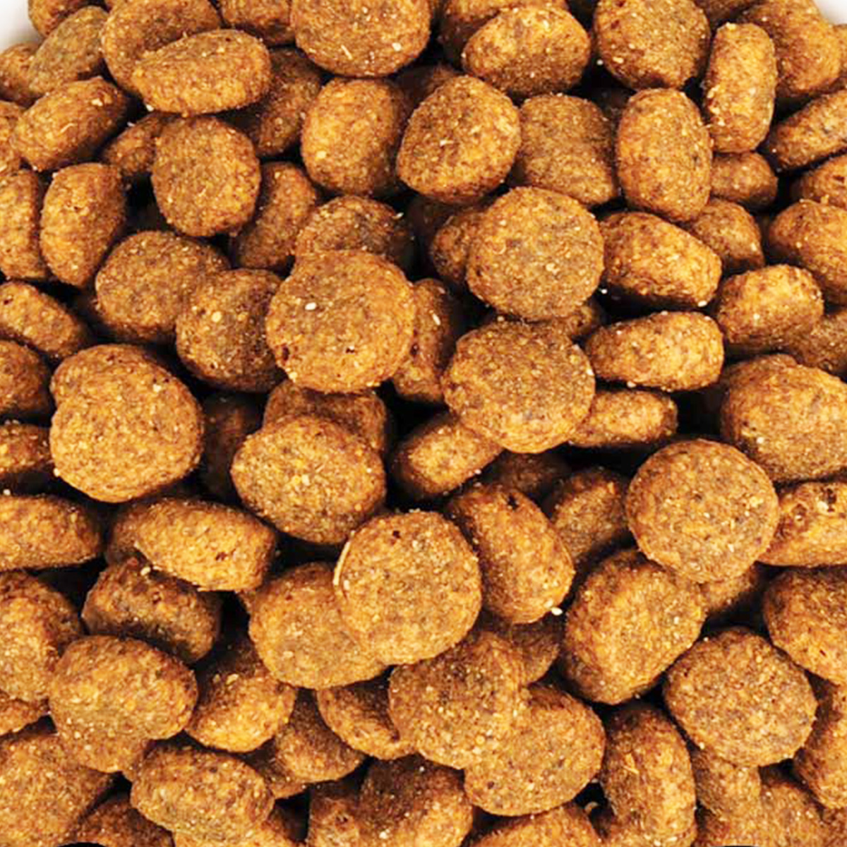 1 Felifor Sterilised Adult Cat Food with Poultry (Πουλερικά) (Χύμα - τιμή/kg) - Image 1