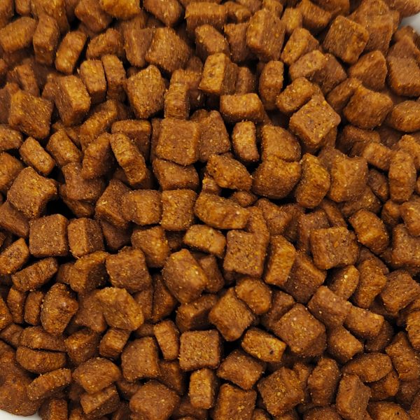 Club 4 Paws Premium Cat Sterilised με Σολομό (Χύμα - τιμή/kg)