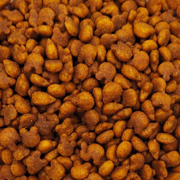 Club 4 Paws Premium Urinary Cat με Κοτόπουλο (Κατάλληλη Και Για Στειρωμένα) (Χύμα - τιμή/kg)