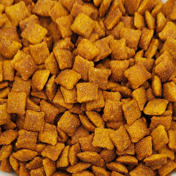 Club 4 Paws Premium Cat Sterilised με Κοτόπουλο (Χύμα - τιμή/kg)