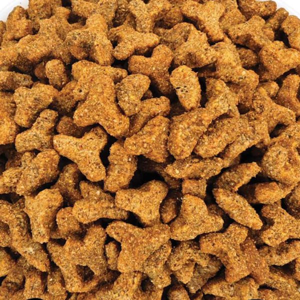 Josera JosiCat Classic for Sterilised Cat (Πουλερικά - Ψάρι) (Χύμα - τιμή/kg)