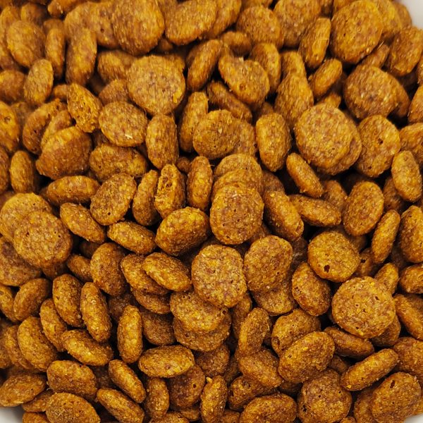 Brekkies Cat Adult Special Care Urinary (Κοτόπουλο) (Χύμα - τιμή/kg)