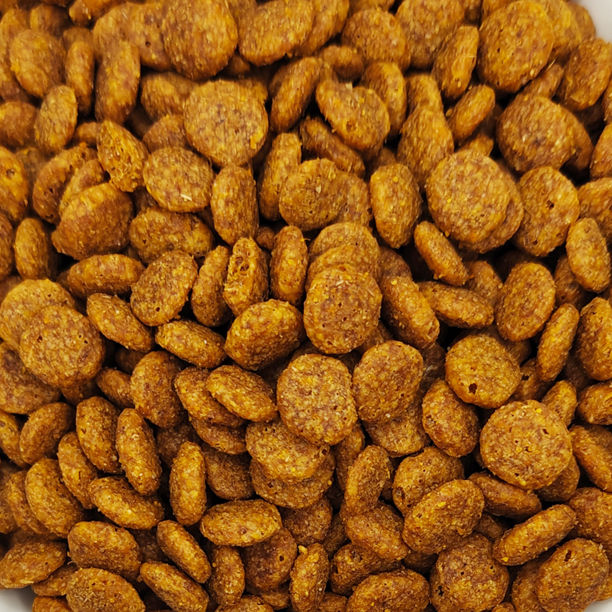 1 Brekkies Cat Adult Special Care Urinary (Κοτόπουλο) (Χύμα - τιμή/kg) - Image 1