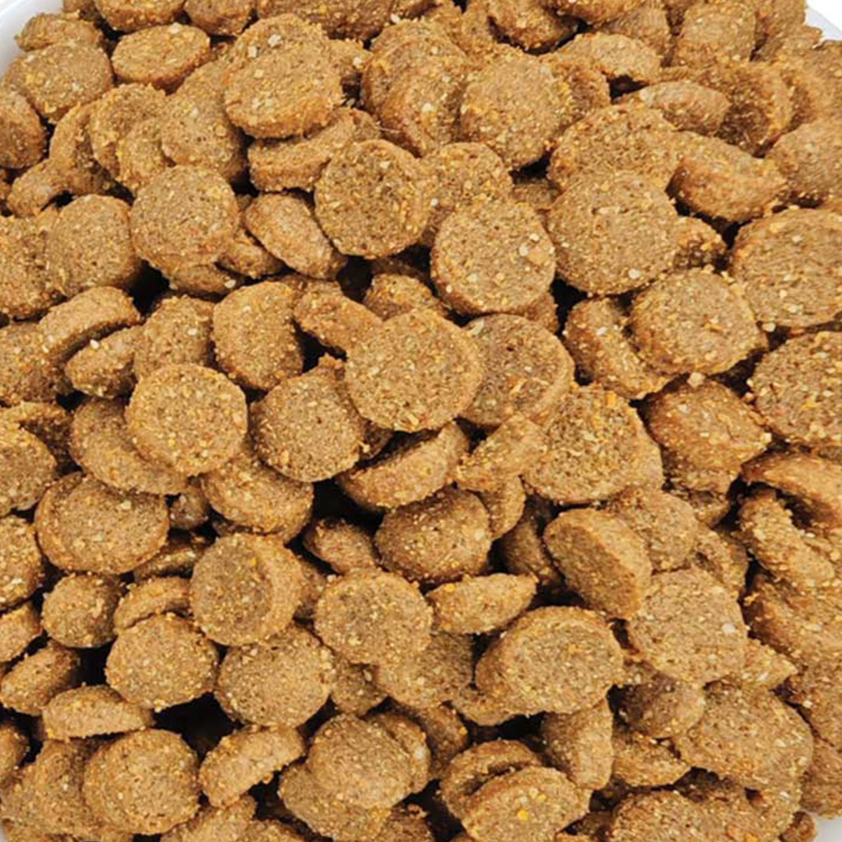 1 Cennamo Prestige Cat Sterilised with Salmon (Σολομός) (Χύμα - τιμή/kg) - Image 1