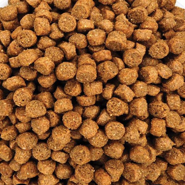 Cennamo Prestige Cat Sterilised with Chicken (Κοτόπουλο) (Χύμα - τιμή/kg)