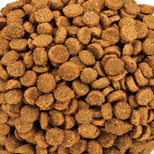 Cennamo Prestige Cat Sterilised with Beef (Βοδινό) (Χύμα - τιμή/kg)