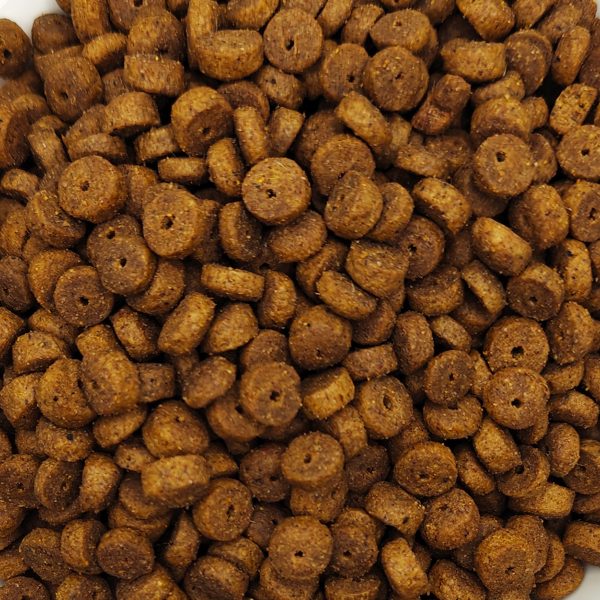 ProChoice Pro 32 Hypoallergenic Adult Sterilised Chicken & Rice (Κοτόπουλο & Ρύζι) (Χύμα - τιμή/kg)