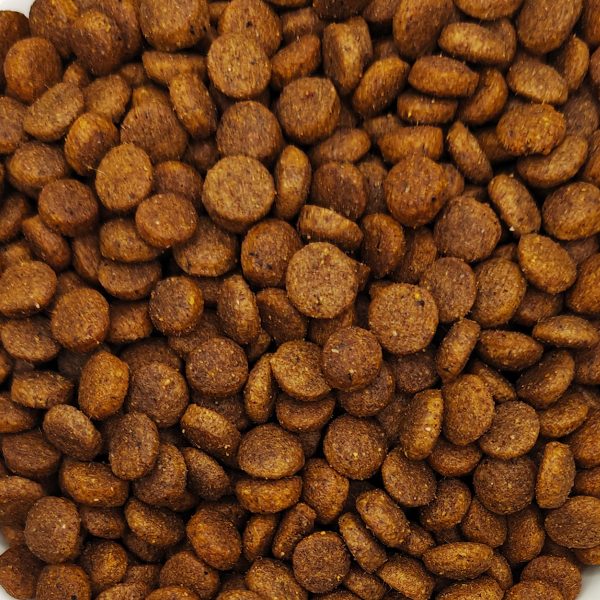 ProChoice Pro 33 Hypoallergenic Adult Sterilised Salmon & Shrimps (Σολομός & Γαρίδα) (Χύμα - τιμή/kg)