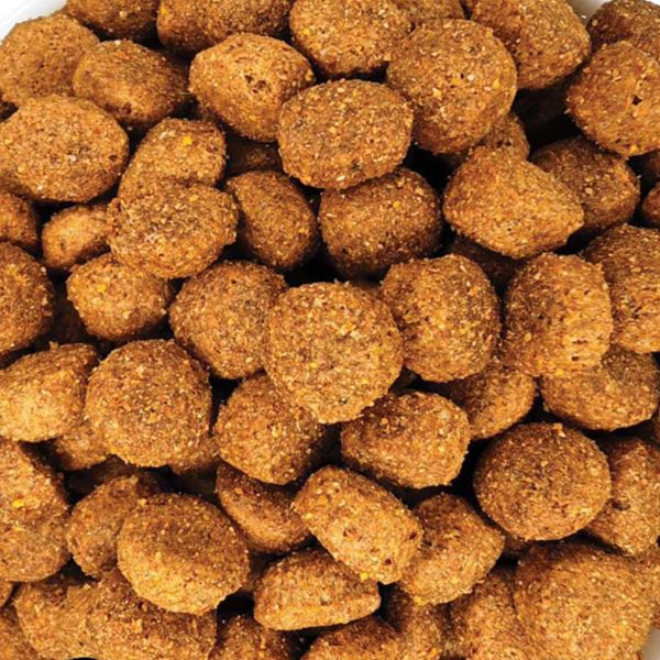 Vidok Plus Chicken Adult Dog (Χύμα - τιμή/kg)