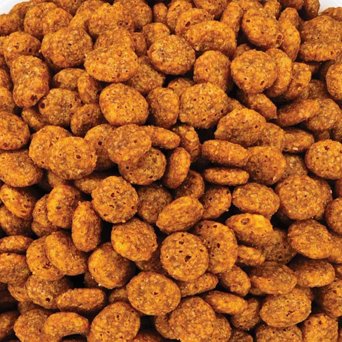 1 Libra Cat Urinary with Chicken (Κοτόπουλο) (Χύμα - τιμή/kg) - Image 1