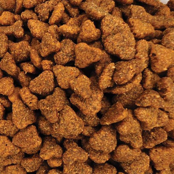 Libra Cat Sterilised with Tuna (Τόνος) (Χύμα - τιμή/kg)