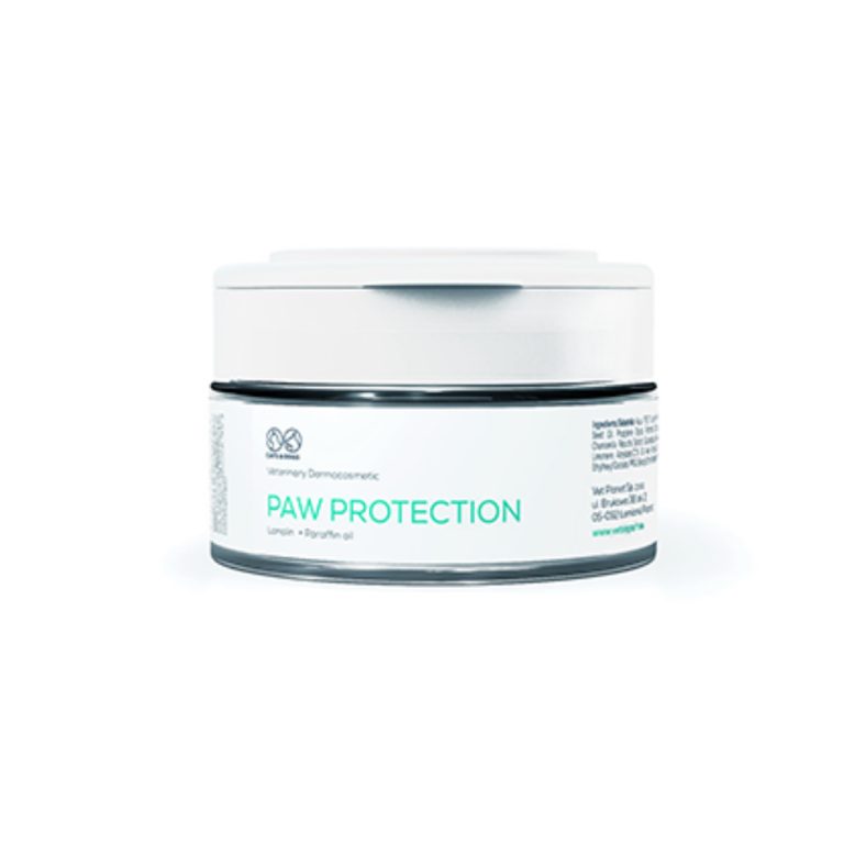 Vet Expert Paw Protection 75ml