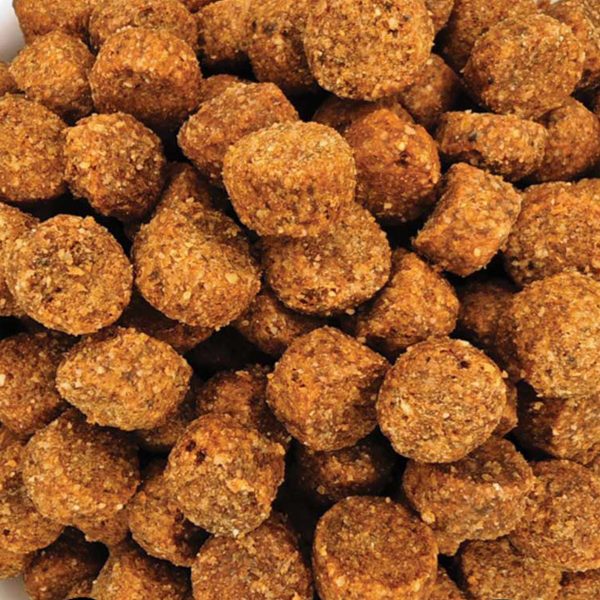 Arion Original Super Premium Gluten Free for All Breeds Light (Χύμα - τιμή/kg)