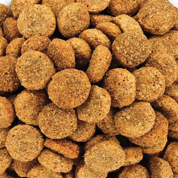 Arion Fresh Senior-Light (Χύμα - τιμή/kg)