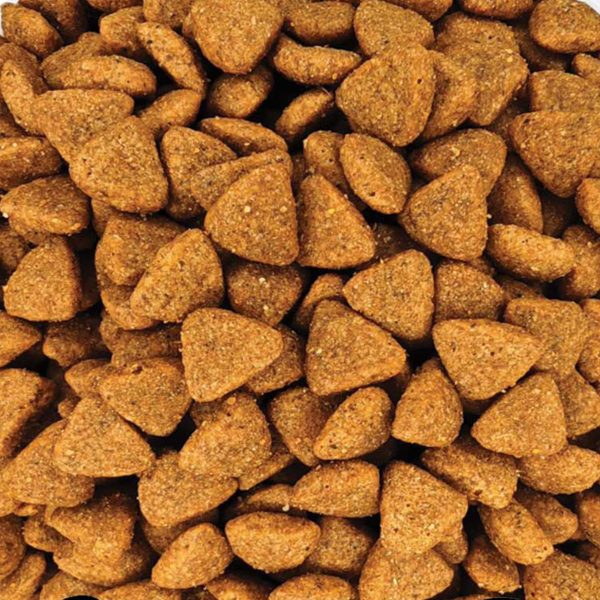 Super Premium Food for Adult Sterilised Cat with Poultry (Πουλερικά) (Χύμα - τιμή/kg)