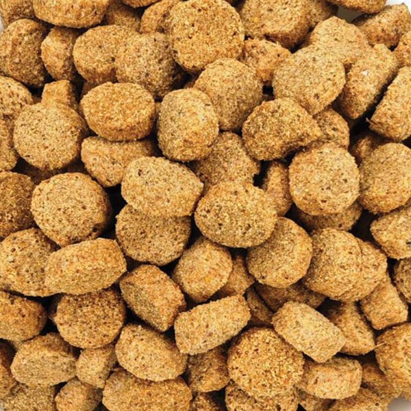 Bosch Light Poultry & Rice (Πουλερικά & Ρύζι) (Χύμα - τιμή/kg)