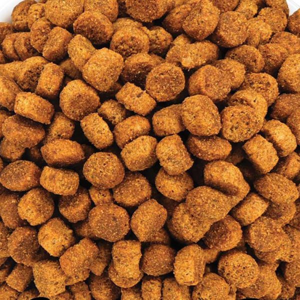 Sanabelle Light Adult Cat Ξηρά Τροφή για Ενήλικες Γάτες με Χαμηλά Λιπαρά (Χύμα - τιμή/kg)