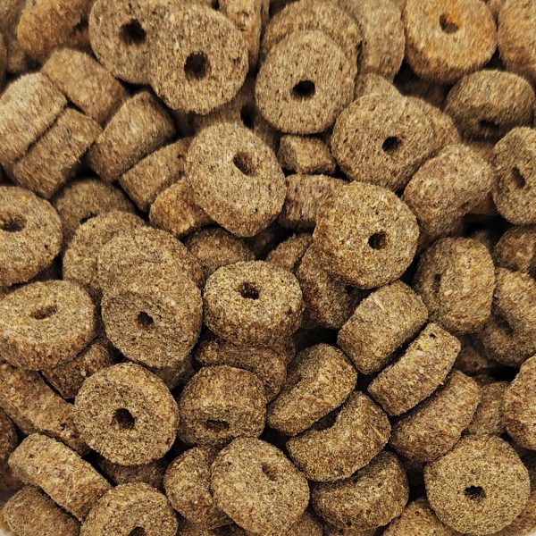 Holistic Gluten Free Light Food for Adult Dog with Poultry (με Πουλερικά) (Χύμα - τιμή/kg)