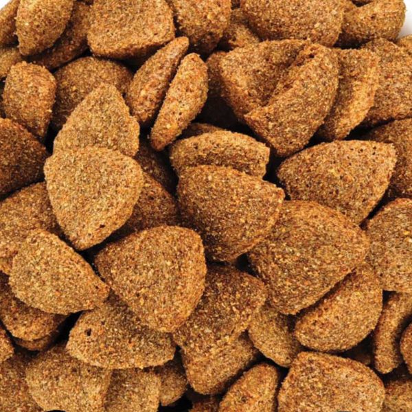 Premil Premium Maxi Basic Sterilised with Beef (Μοσχάρι) (Χύμα - τιμή/kg)