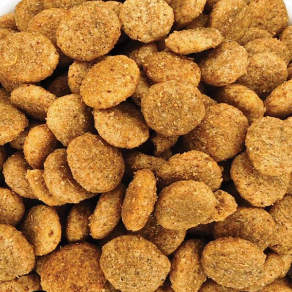 Bosch Special Light Low Protein (Χύμα - τιμή/kg)