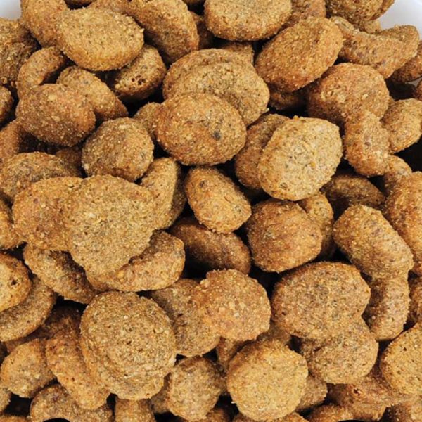 Europremium Adult Dog Grain Free Digestion with Duck (Πάπια) (Χύμα - τιμή/kg)
