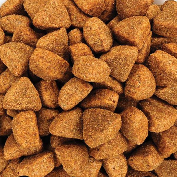 Le Chef Adult Dog Sterilised-Weight Control with Chicken & Rice (Κοτόπουλο - Ρύζι) (Χύμα - τιμή/kg)