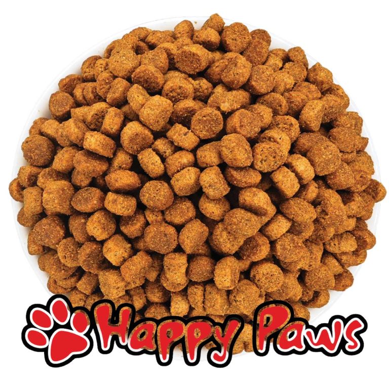 Sanabelle Cat Light Poultry Grain Free (Χύμα - τιμή/kg)