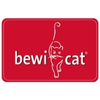 Bewi