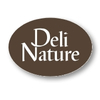 Beyers Deli Nature