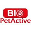 Bio PetActive