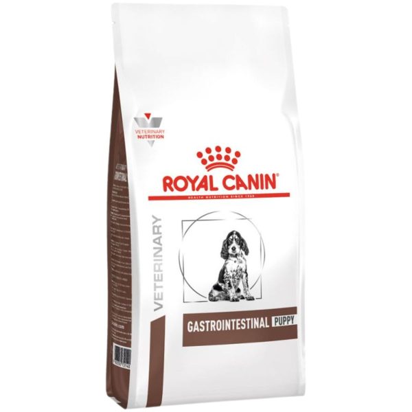 Royal Canin VHN Gastrointestinal Puppy 1kg