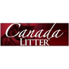 Canada Litter