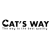 Cat's Way