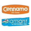 Cennamo