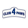 Club 4 Paws