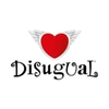 Disugual