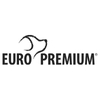 Europremium