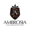 Ambrosia