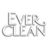 Ever Clean