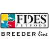 Fides Breeder Line