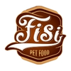 Fisi