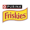 Friskies