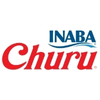 Inaba Churu