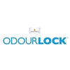 Intersand Odourlock