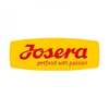 Josera