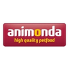 Animonda