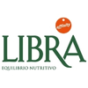 Libra